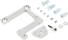 Vibramate V7-335 for Gibson ES-335 Bigsby B7 ...
