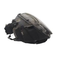 Feu avant (phare) Renault SAFRANE