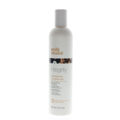 Milk Shake Integrity Nourishing Conditioner 10.1oz/300ml