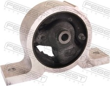 FEBEST NM-B15F Engine Mounting for NISSAN