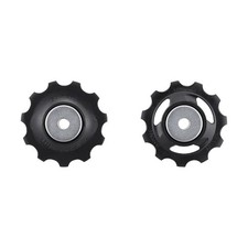 Shimano GRX Pulley Set for RD-RX400 Tension & Guide - Jockey Wheels - Y3GL98010