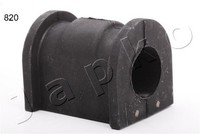 Japko Stabilisatorlager Stabilager Buchse Stabilisator GOJ820 FüR Suzuki Ignis 2