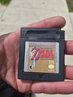 Nintendo The Legend of Zelda: Link's Awakening DX Nintendo Game Boy NTSC-U/C