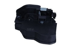 T�RSCHLOSS VORNE LINKS F�R BMW MINI