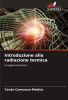 Introduzione Alla Radiazione Termica Un Approccio Teorico YanáN Camaraza-Medina
