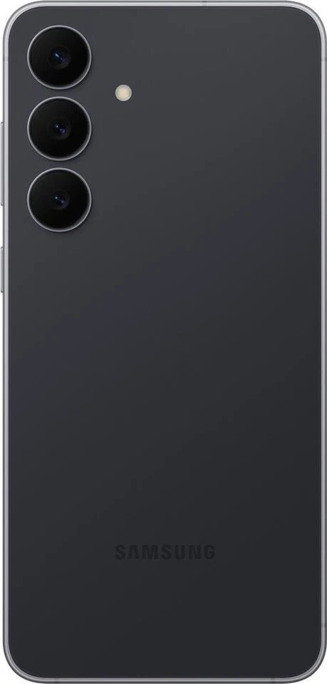 Samsung Galaxy S25 FE · 256GB, photo 3 sur 5