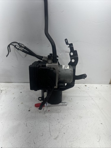 2011-2015 HYUNDAI SONATA HYBRID ABS ANTI LOCK BRAKE PUMP OEM # 58620-4R301