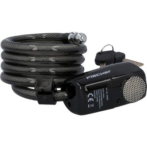 scool fahrrad 24 zoll 7 gänge S'COOL XXlite SL 7-Gang – bikeshop2000 Gebrauchte Bulls E-Bikes und batteryLocationDe:Rahmen Größe:37 cm
