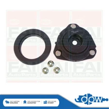 Fits Ford Focus 1998-2007 + Other Models Strut Top Mount Kit Front DPW