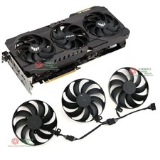   RTX3090 3080 3070 3060 TUF GAMING graphics card   CF9010U12D #T5