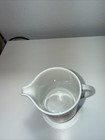 Bild 2 von 7