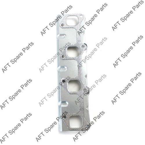 Aftermarket D201 Engine Full Gasket Kit For Isuzu 2.2Di SE2.2 Engine Spare Parts - Picture 2 of 6
