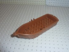LEGO pirates Boat bateau 2551 /6278 6290 6267 6270 6276 6289 6279 6292 4709 6277