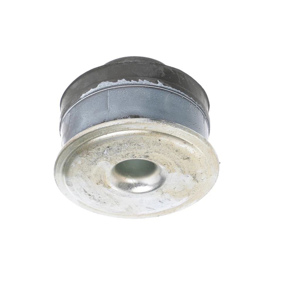 OEM NUEVO 03-11 Ford Crown Victoria Town Aislador de montaje de carrocería superior 6W1Z5400396A Foto 2 de 4