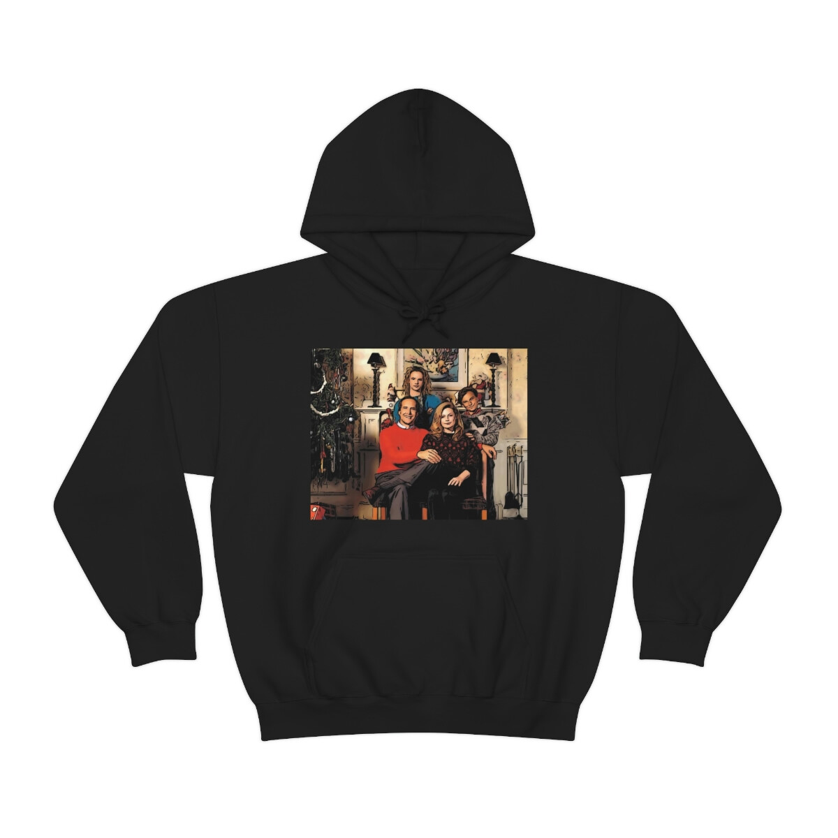 Picture 1 of 10