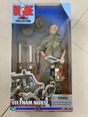 Hasbro G.I.JOEハズブロGIジョーVITNAM NURPE2体セット Hasbro G.I.Joehasbro Gi Joe Vitnam Nurpe2 Set | eBay