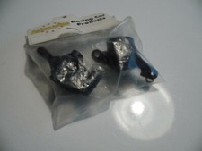 VINTAGE AVIORACING 984 Fusées Avant 1/7 / Rallye Game 