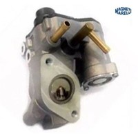 Agr-Ventil Magneti Marelli 571822112129 FüR Renault Trucks