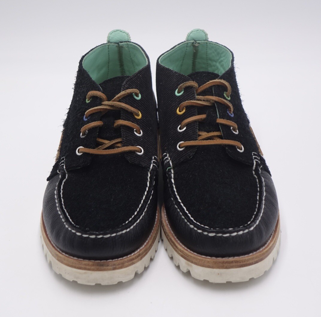 Size 12 - Sperry Cloud Authentic Original STS2252… - image 4