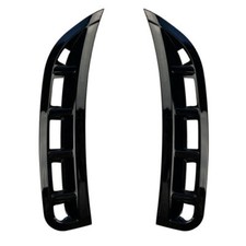 For Benz GLE350 GLE450 W167  Front Wheel Bump...