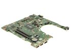Dell Inspiron 15 3576 14 3476 i7-8550U Radeon 520 Laptop Motherboard F2P7W