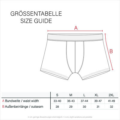 934 Uomo Mutande Viaggio D'Epoca A Londra Boxer Slip Elastico Boxer - Foto 12