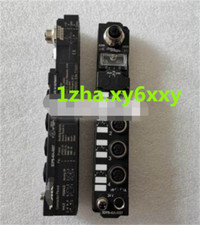 1pcs For SDPB-40A-0007 module 1z