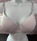 Victoria’s Secret 34DDD Lightly Lined T-Shirt Bra In Demi Fit  — photo 1