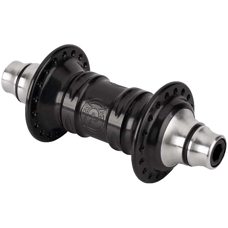 Profile Racing Bicycle Hub for sale | eBay