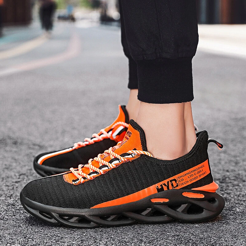 Argos mens deals shoes