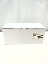 LD Comp Black Cartridge for Dell Toner 593-BBKD E310dw, E514dw, E515dn  2 PACK