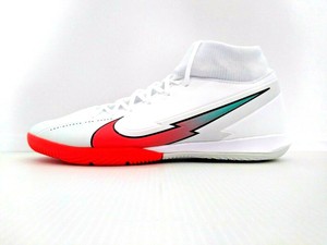 nike superfly 7 ic