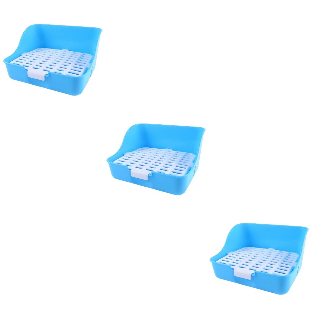 Pet Pee Toilet Dog Potty Trainer Dog Pee Toilet Pet Potty Trainer eBay