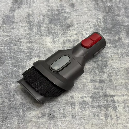 ORIGINAL DYSON V7 V8 V10 V11 V12 V15 SCHNELLSPANNER KOMBIWERKZEUG - Bild 5 von 5