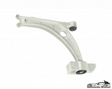 Querlenker Lenker Aufhängung Vorne Links o. Rechts für VW PASSAT B6 CC B6