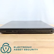 HP AMD A10 Processor PC HDMI for sale