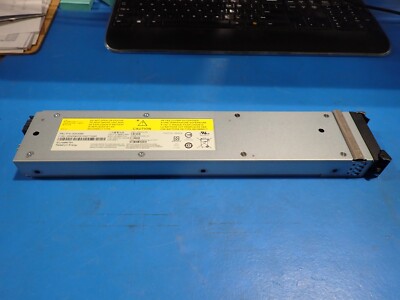 IBM 00ND095 Flash System Battery 998054 00ND094 Backup Power Module