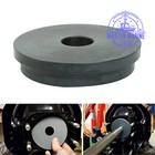 <!--F#f_0-->Bellow Retainer Ring Tool Replaces Fit For Mercruiser Alpha, Bravo 91-818162-W<!--F/-->