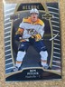 2019-20 Upper Deck Allure Rem Pitlick #67 RC Rookie Nashville Predators