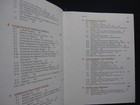 Foto 4 di 5