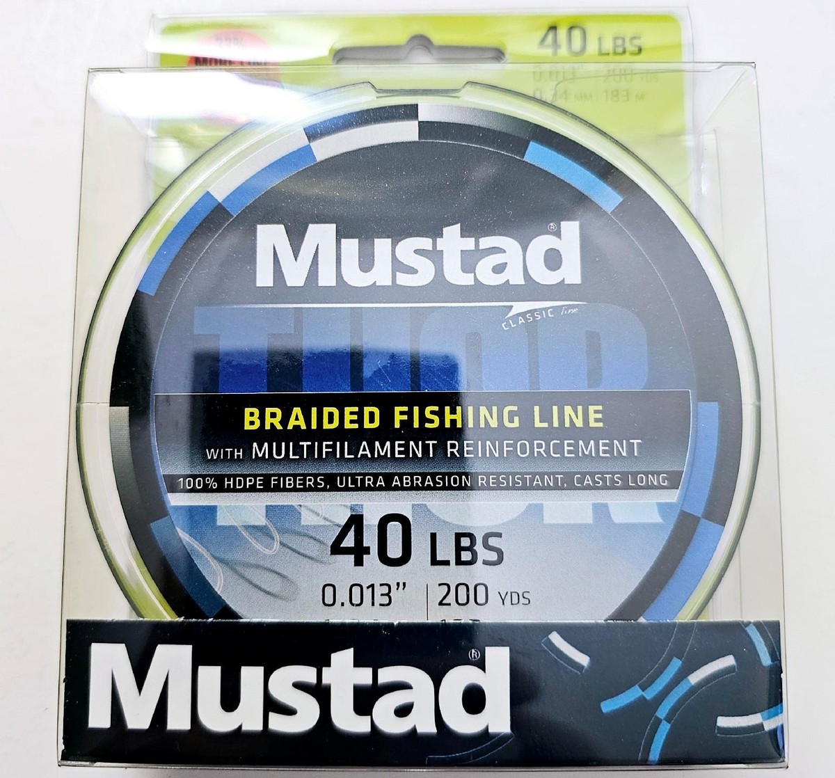 fishing rod holder sand Promar Glow-in-the-Dark PVC Sand Spike Rod Holder