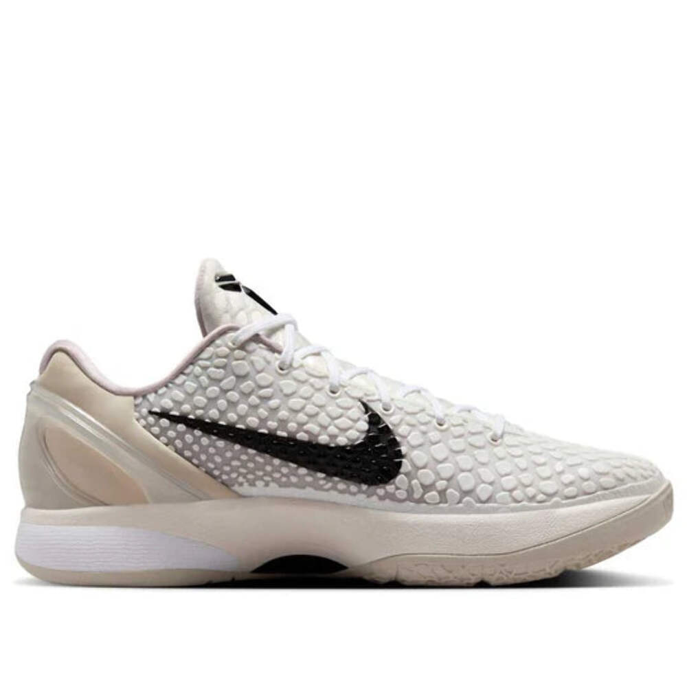 Size 9 - Nike Zoom Kobe 6 Protro All-Star - Sail for sale Size 9 - Nike Zoom Kobe 6 Protro All-Star - Sail for sale