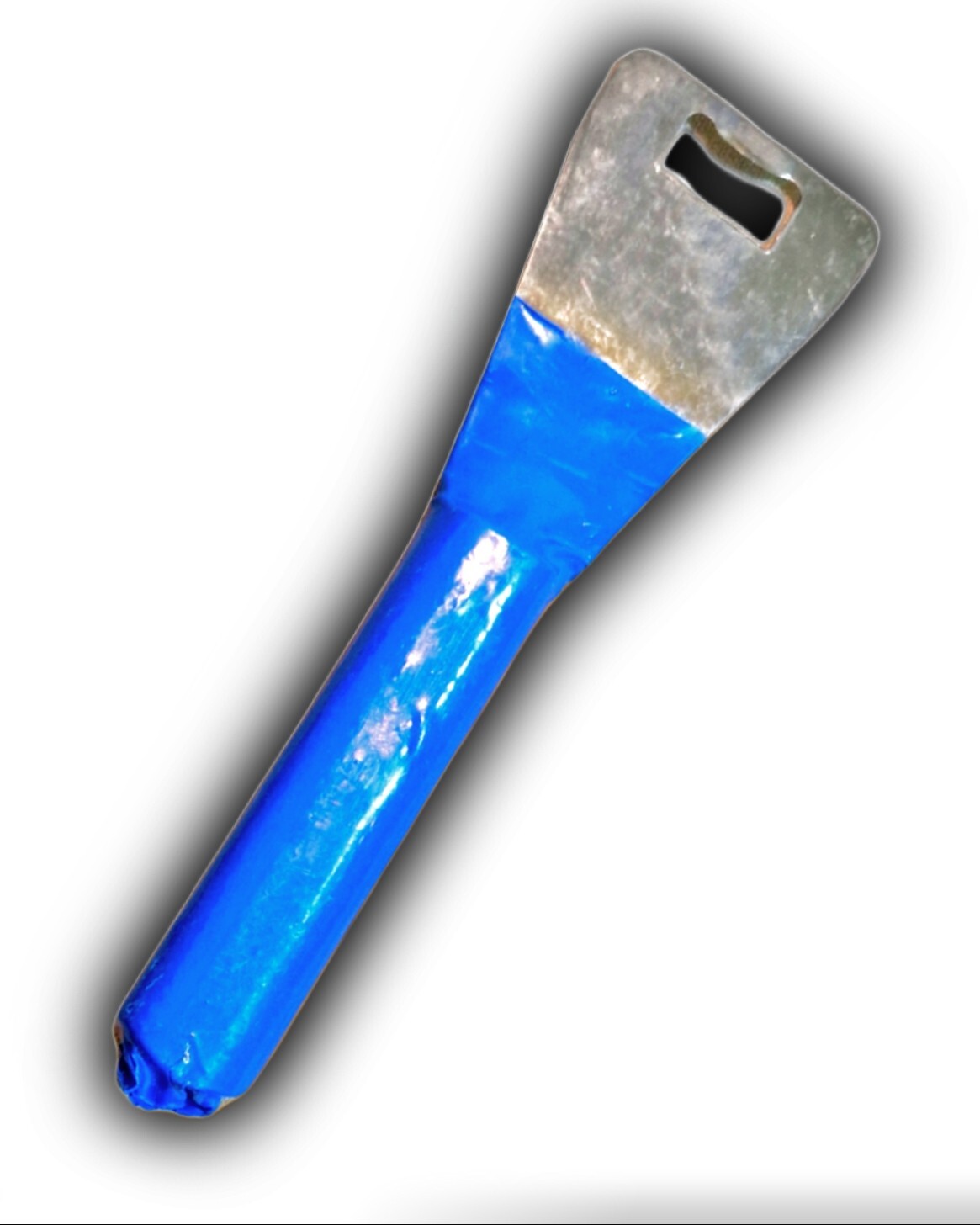 Ceiling Tile Extractor Tool REMOVER