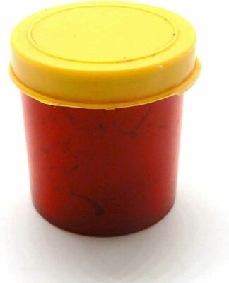 Bignay Kumkum Powder Pooja Other Hindu Rituals Natural Ingredients FREE SHIP
