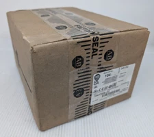 Allen-Bradley 104-C43EJ22 Bulletin 104 Reversing Contactor 24V DC