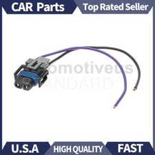 Conector sensor velocidad eje salida para Chevrolet Astro 1989-1998