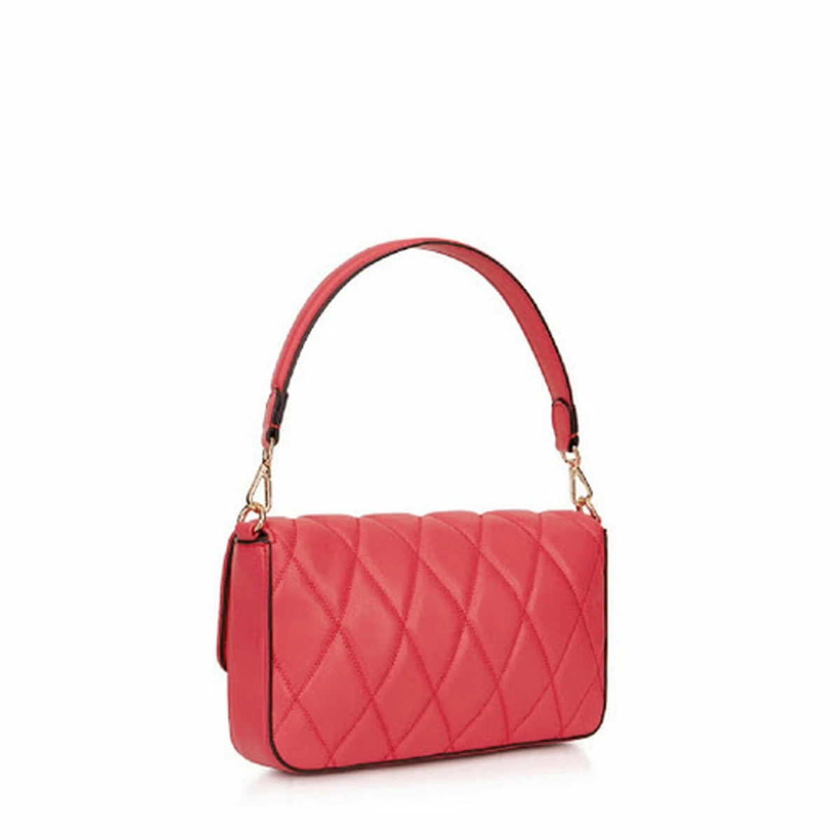 Borse store numeroventidue 2019