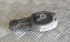 Support moteur Peugeot 208