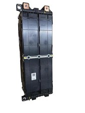 2022-2023 KIA EV6 (E) 2.41875 kWh LITHIUM ION POLYMER BATTERY PACK 375J3GI000