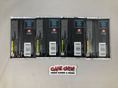 dbs union force booster box Dragon Ball Super TCG: Fusion World 10 Booster Display main image 0